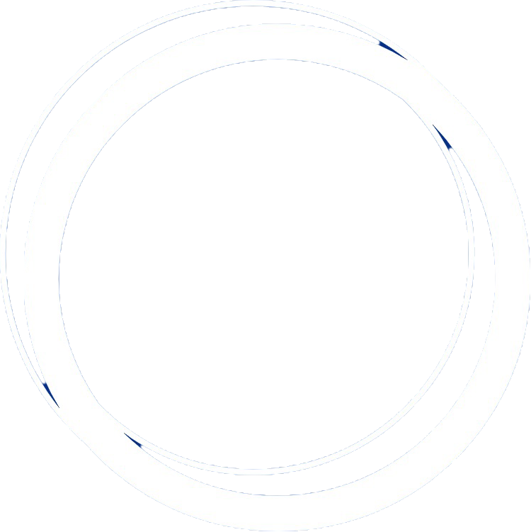 OPLAY